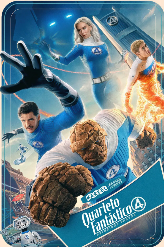 Captura de tela 2026-01-23 183809