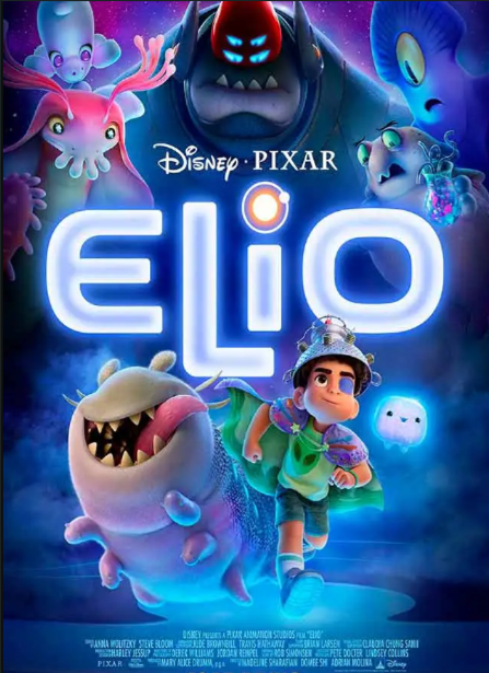 Captura de tela 2026-01-23 183852