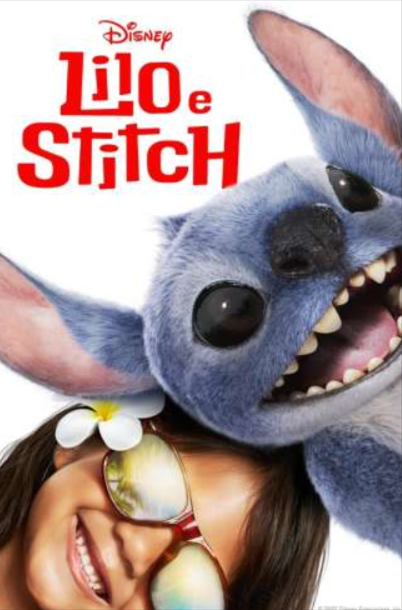 Captura de tela 2026-01-23 184000