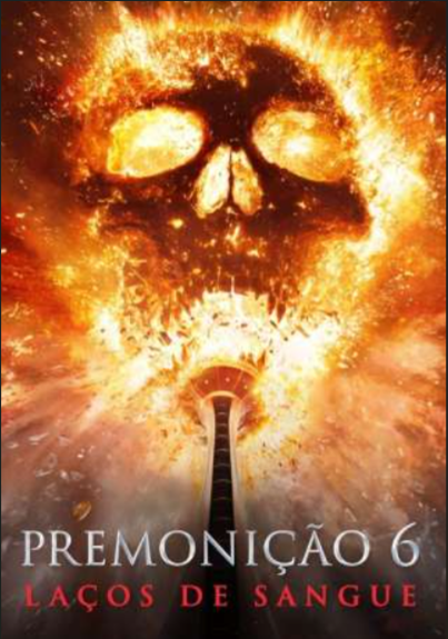 Captura de tela 2026-01-23 184105