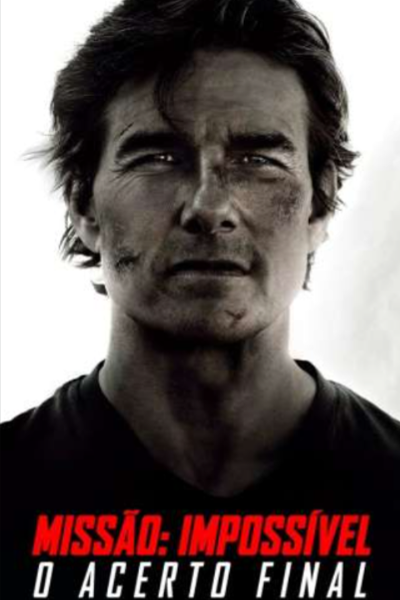 Captura de tela 2026-01-23 184651