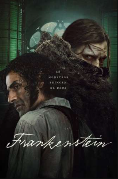 Captura de tela 2026-01-23 185239