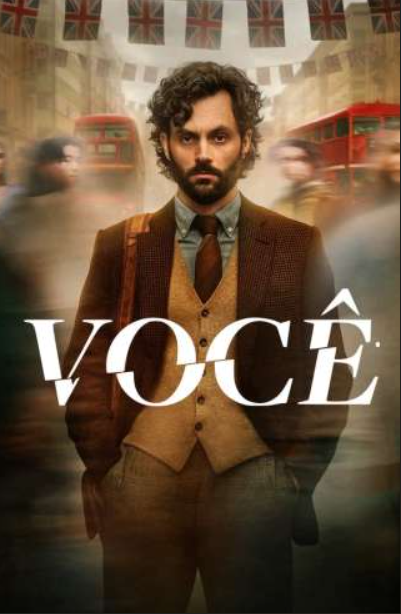 Captura de tela 2026-01-23 185413