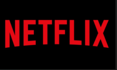 Captura de tela 2026-01-23 185843