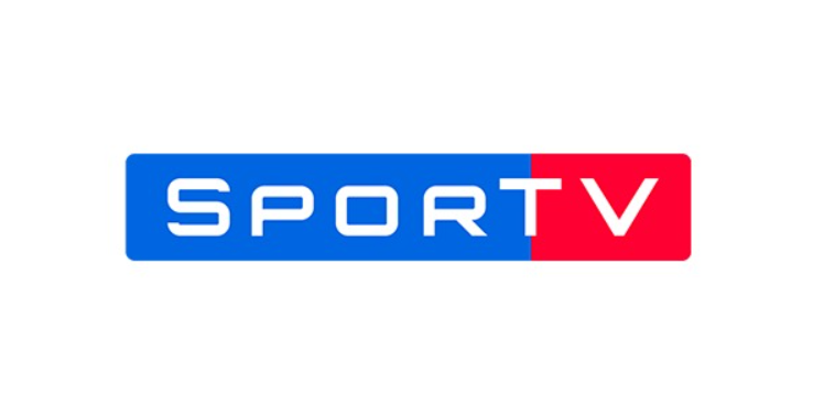 Captura de tela 2026-01-23 185859