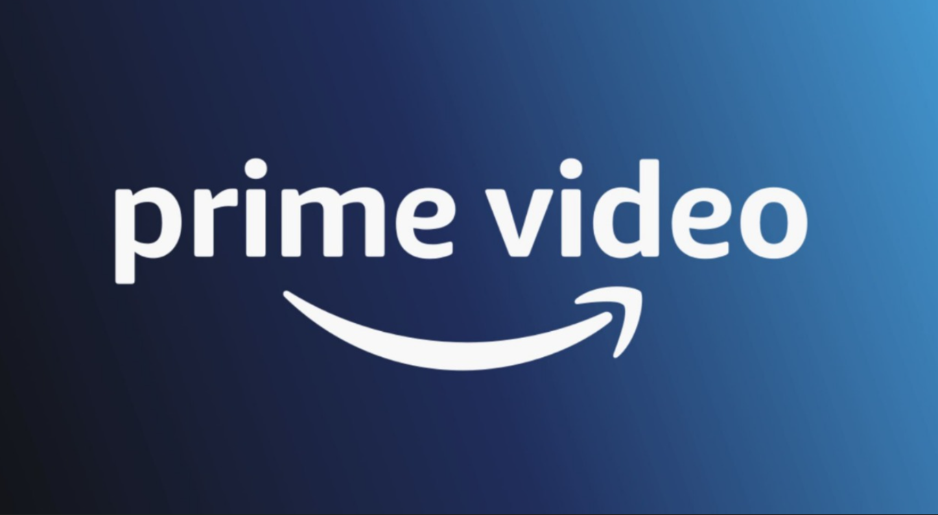 Captura de tela 2026-01-23 185915